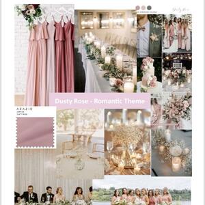 Gallery Photo 103