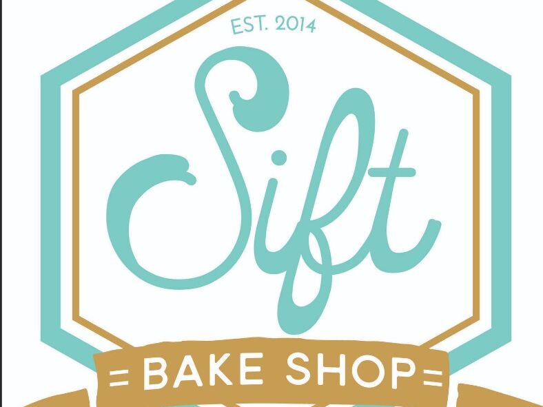 Picture of Sift Bake Shop Mystic
