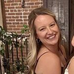 Virginia Hintz