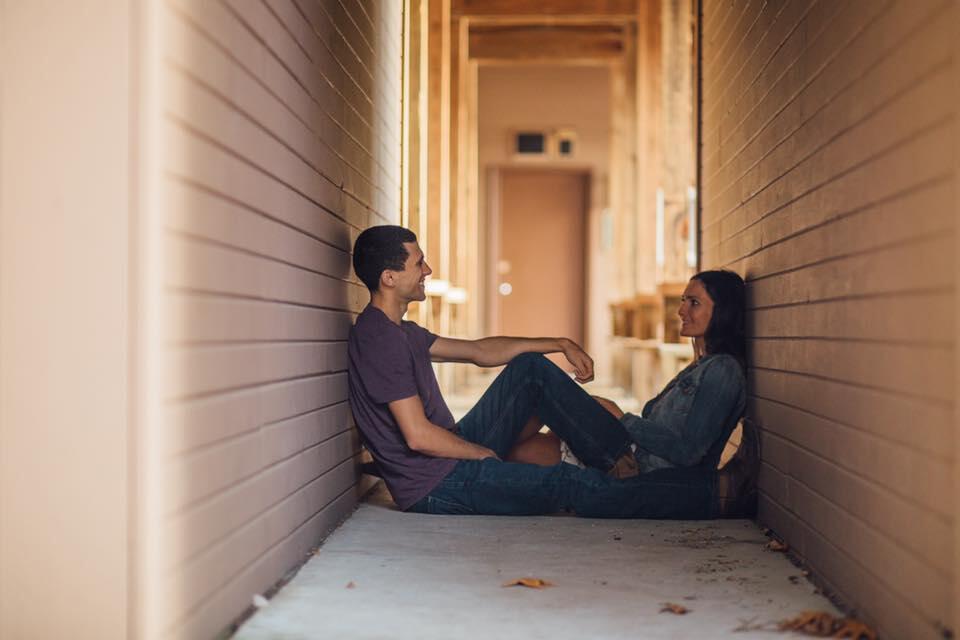 Album Photo 10