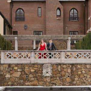 Gallery Photo 21