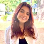 Grace Suthoff