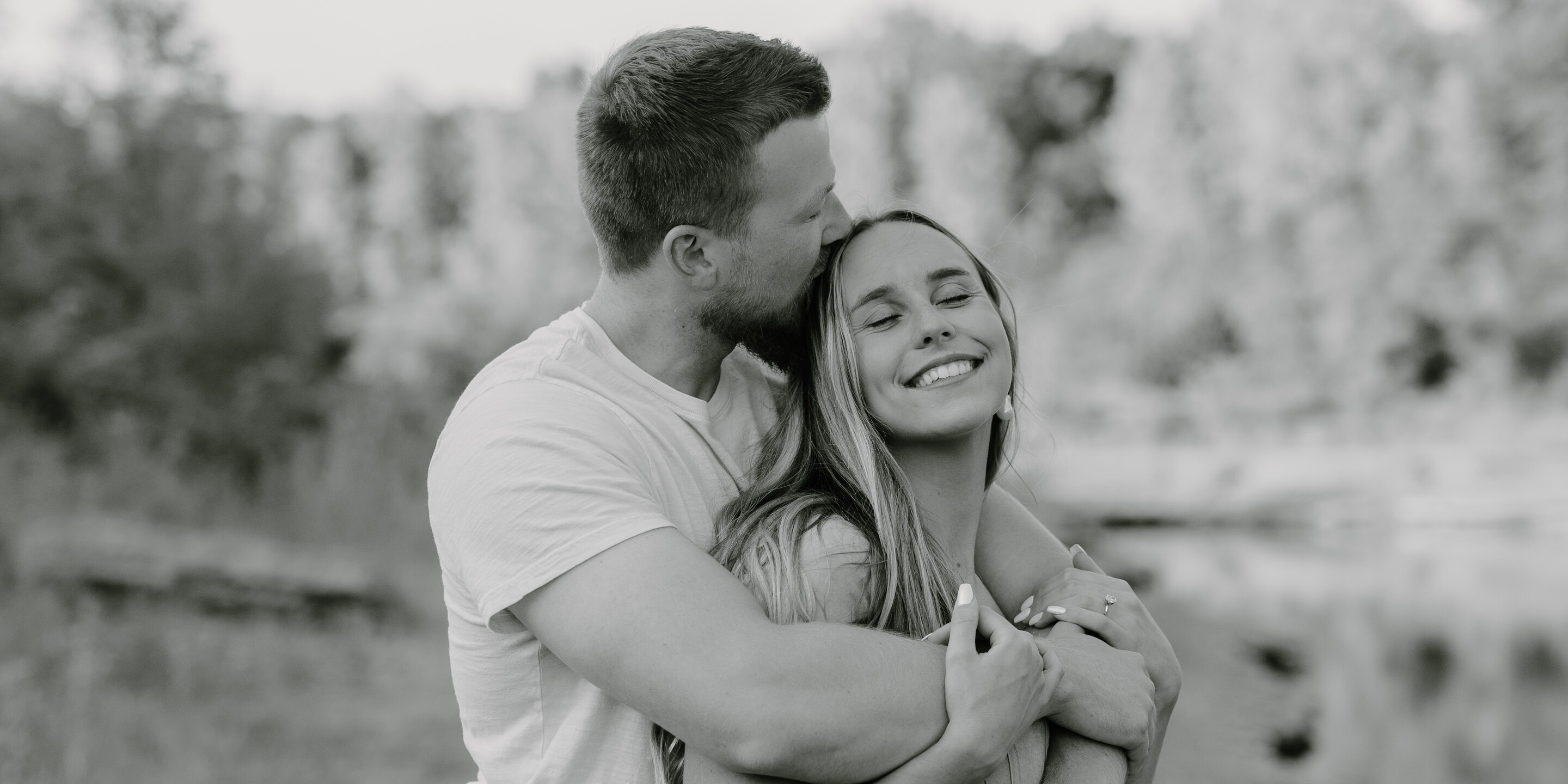 Taylor & Cody Home Page Banner
