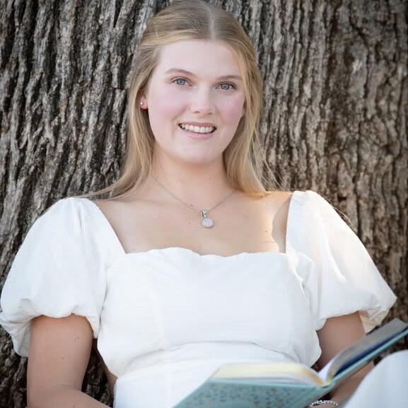 Abby Collver