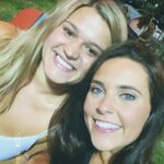 Mariah Boultinghouse