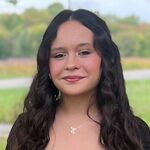 Anela Triplett