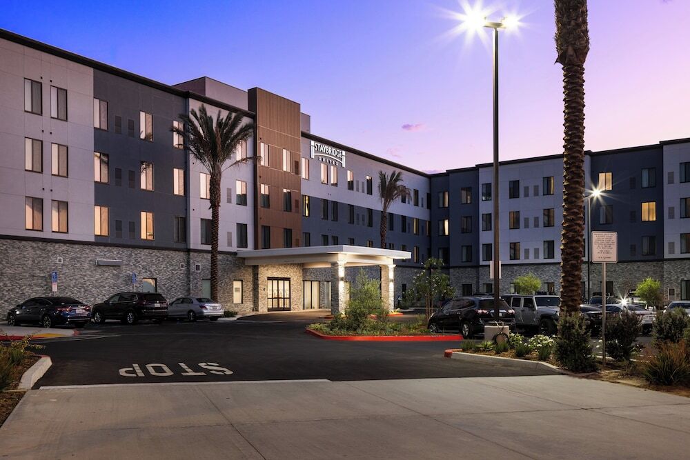 Picture of Staybridge Suites Eastvale Norco by IHG