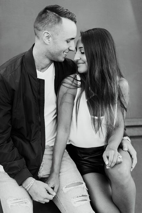 Album Photo 28