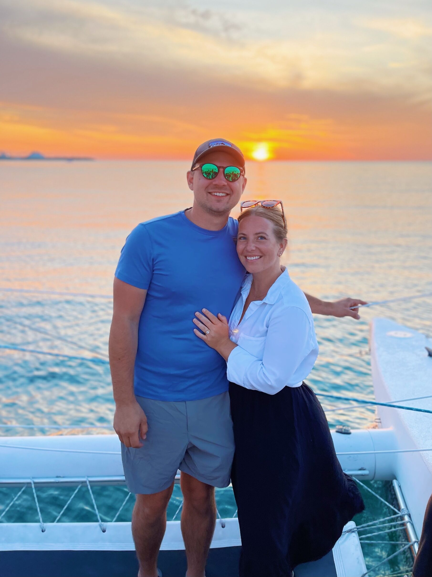 Picture of Sunshine Charters