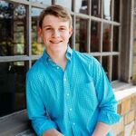 Lucas Walling