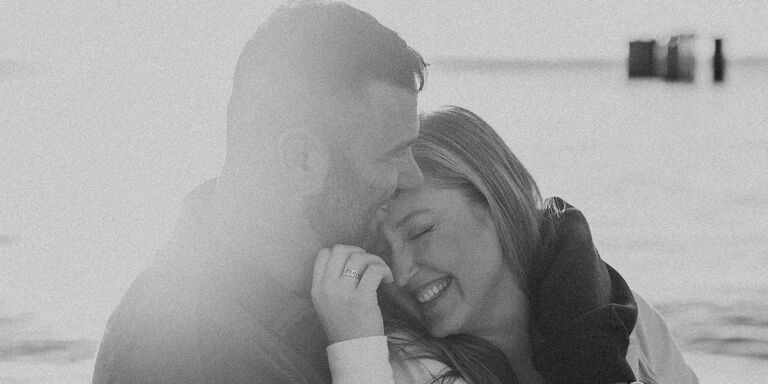 Jessamyn & Mike Home Page Banner