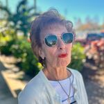 Grandmom