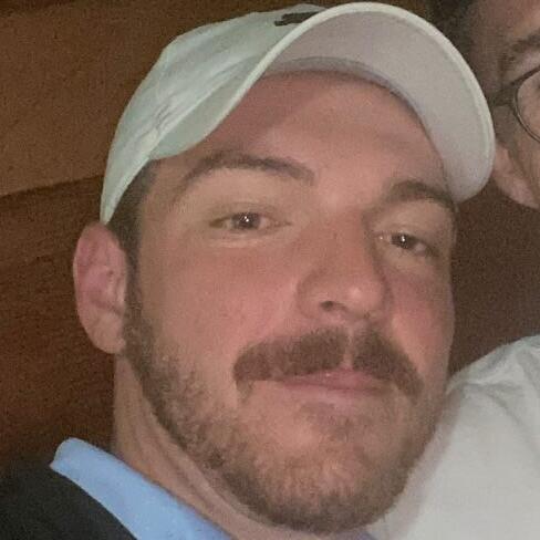 JP Gilligan