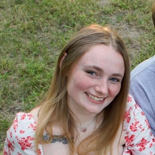 Lynzee Schnell