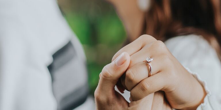 Christian & Gabriela Home Page Banner