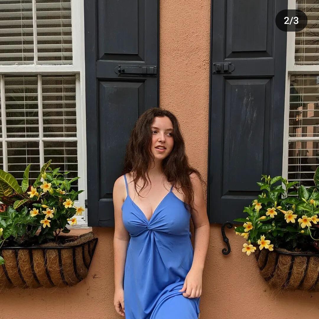 Julie Grim