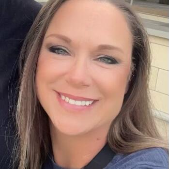 Heather Hearn