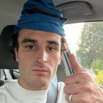 Alex Reimer