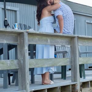 Gallery Photo 14