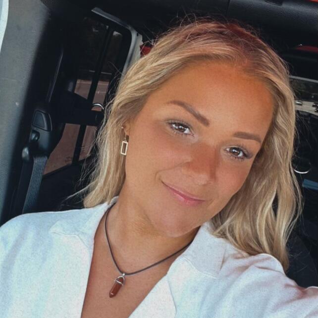 Jennifer Schauer