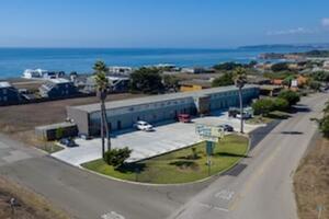 Picture of Sea Breeze Inn