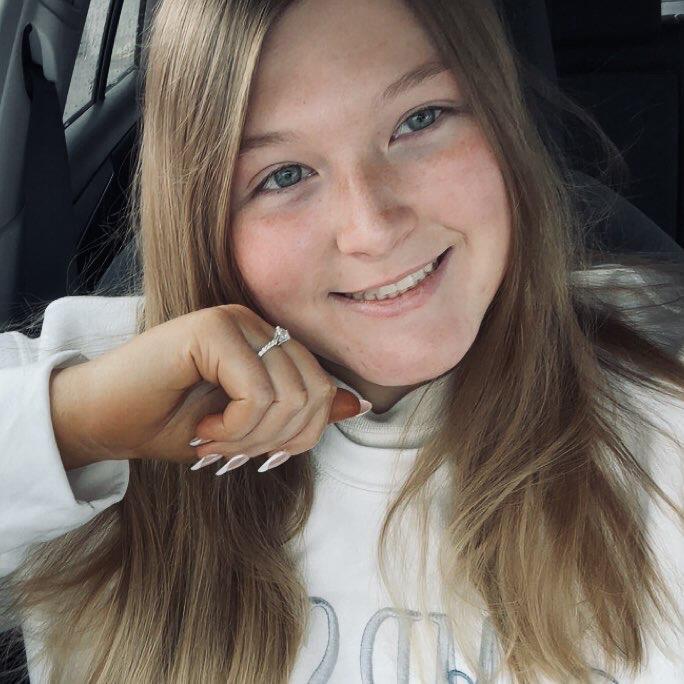 Hannah Schmitz