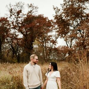Gallery Photo 10