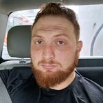 Anthony