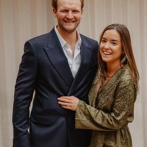 Gallery Photo 37