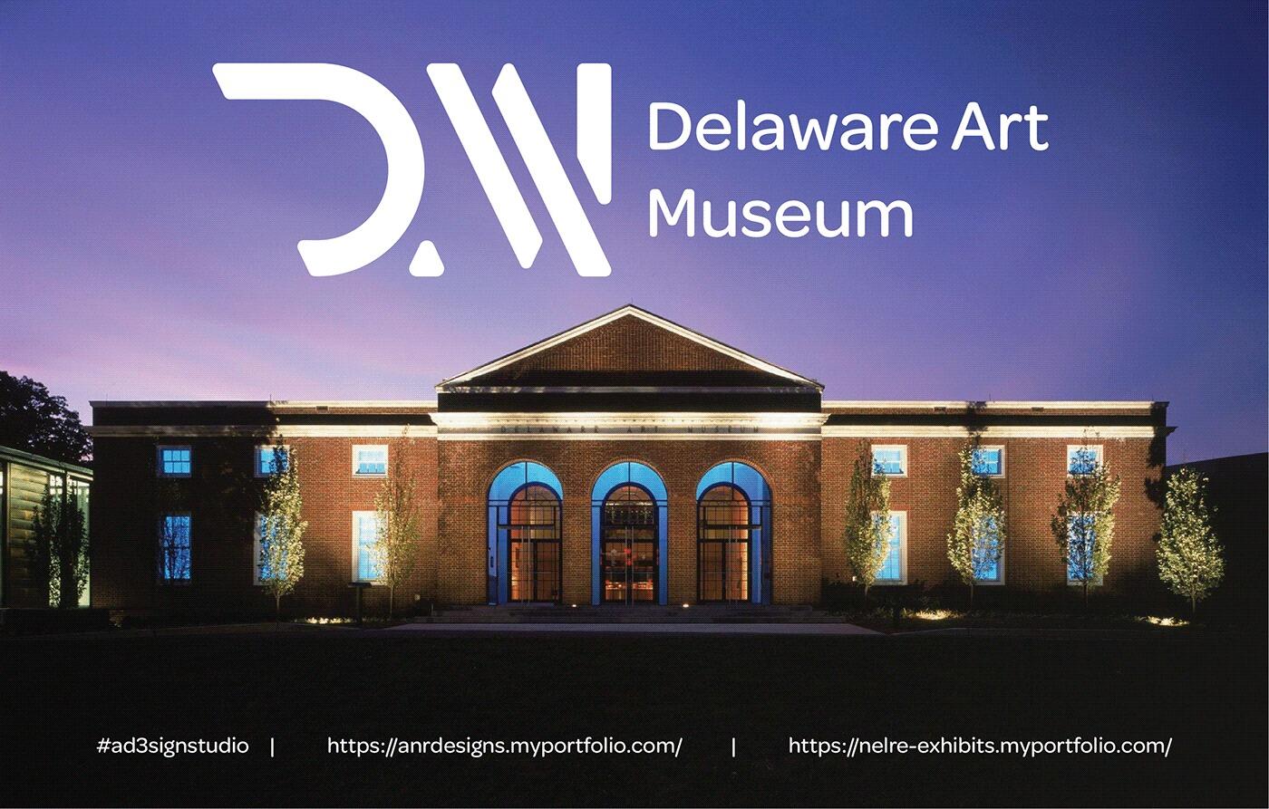 Picture of Delaware Art Museum