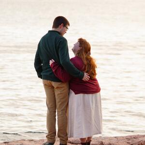 Gallery Photo 28