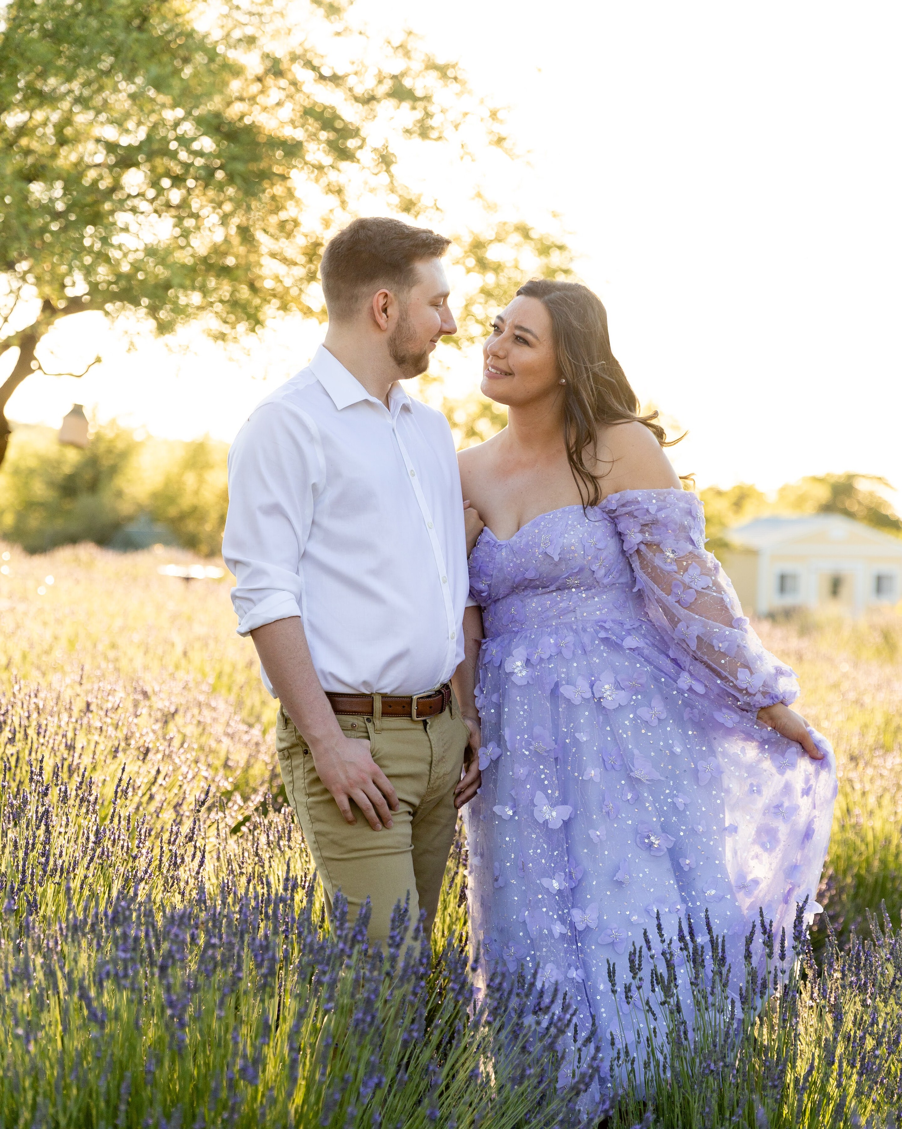 Sierra Yamanaka and Josh von Herrmann's Wedding Website - The Knot