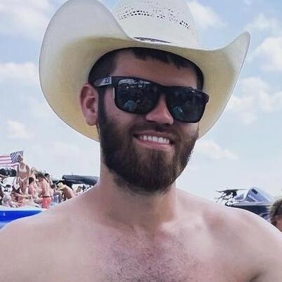 Josh Thompson