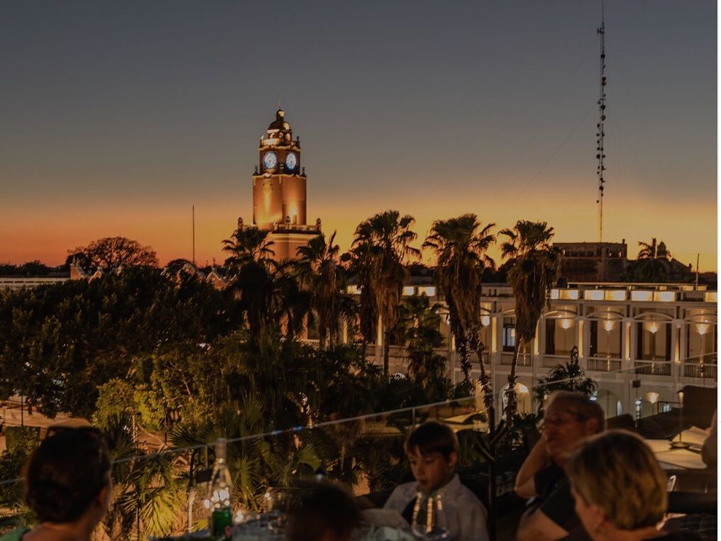 Picture of Restaurante Picheta