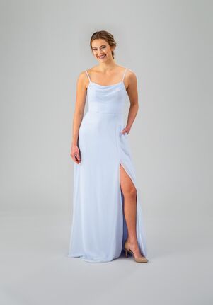 Kennedy Blue Felicity Bridesmaid Dress