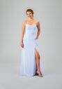 Kennedy Blue Felicity Bridesmaid Dress - thumbnail - 1