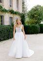 Sincerity Bridal 44517 A-Line Wedding Dress - thumbnail - 1