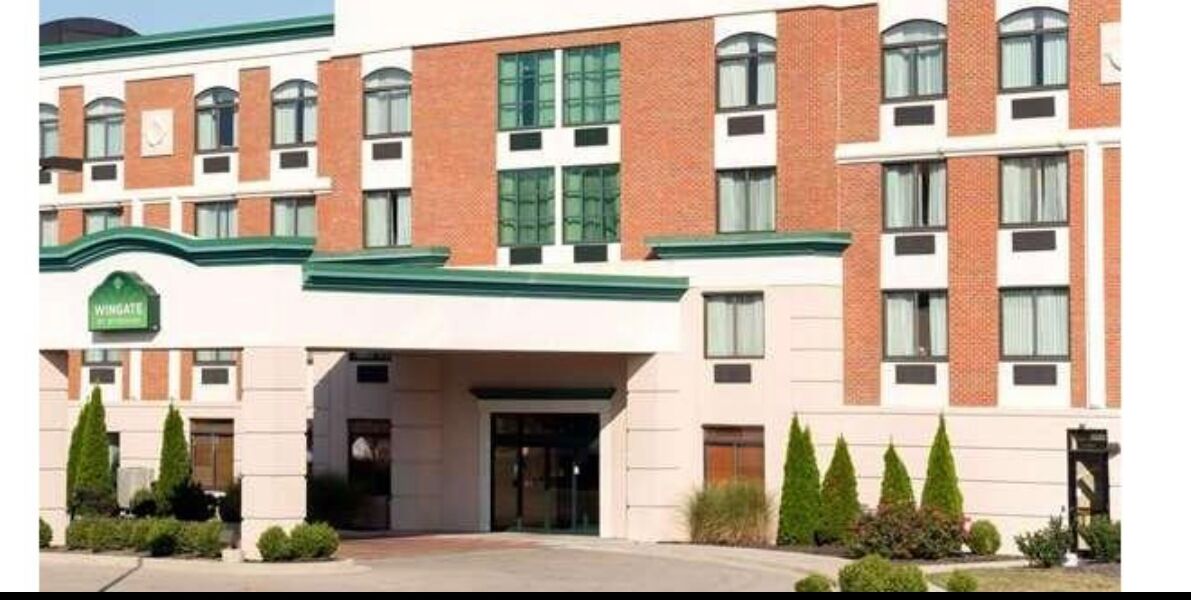 Picture of Wingate By Wyndham