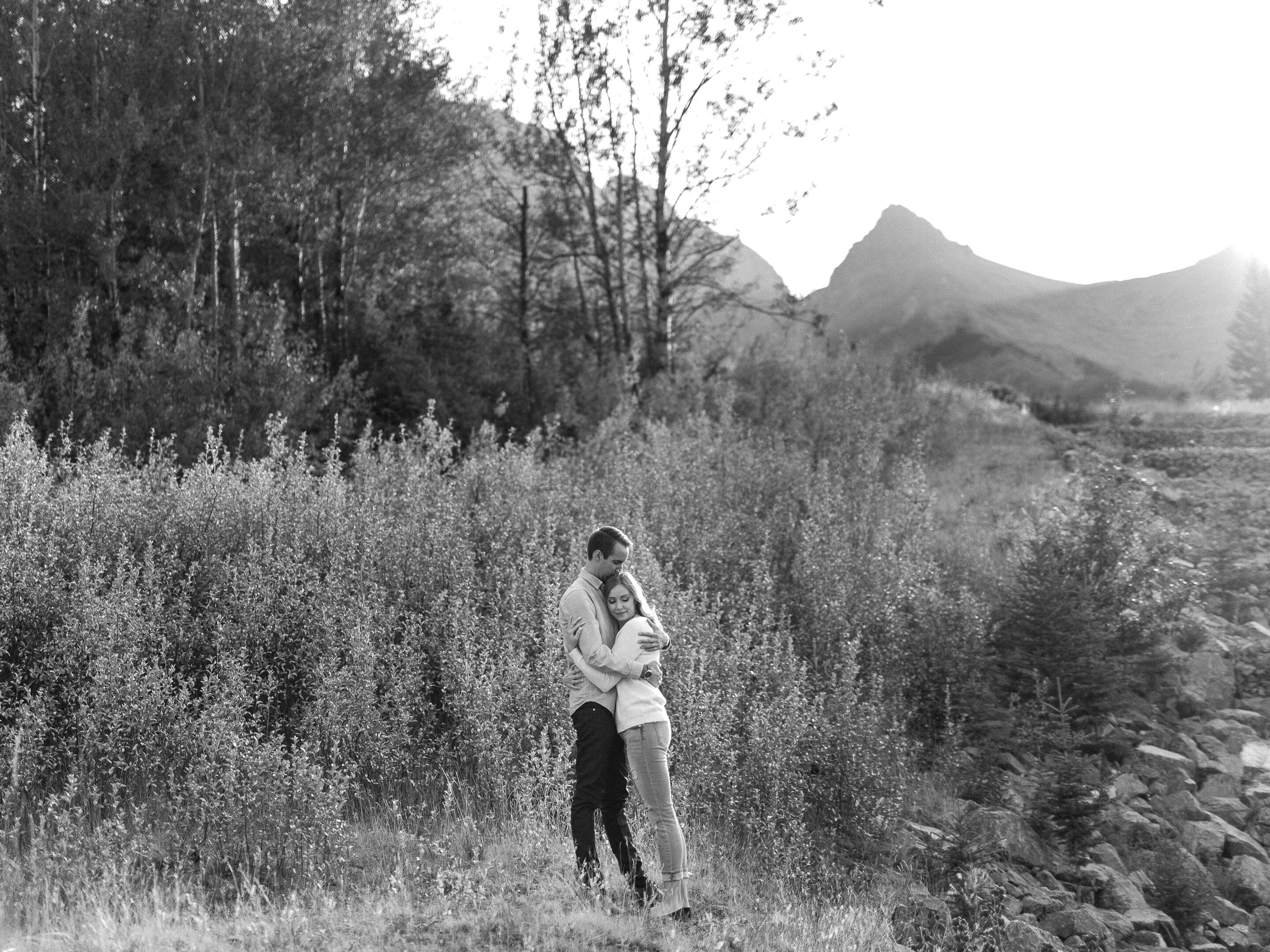 Album Photo 9