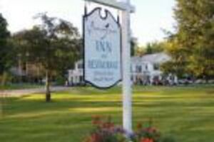 Picture of Barrows House