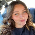Alise McGrady