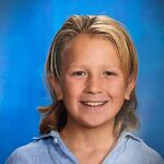 Kayden Kemp