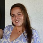 Sarah Wilson