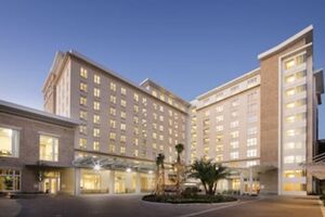 Picture of Hyatt Place Charleston / Historic District