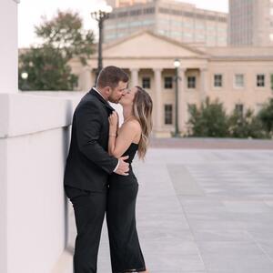 Gallery Photo 17