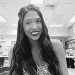 SABRINA ENCISO