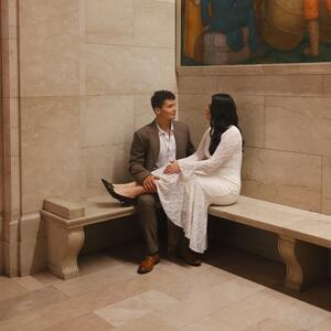 Gallery Photo 13
