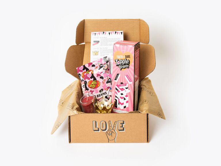 The Most Thoughtful Gifts for Any Girlfriend in 2022