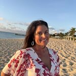 Erica Livingston