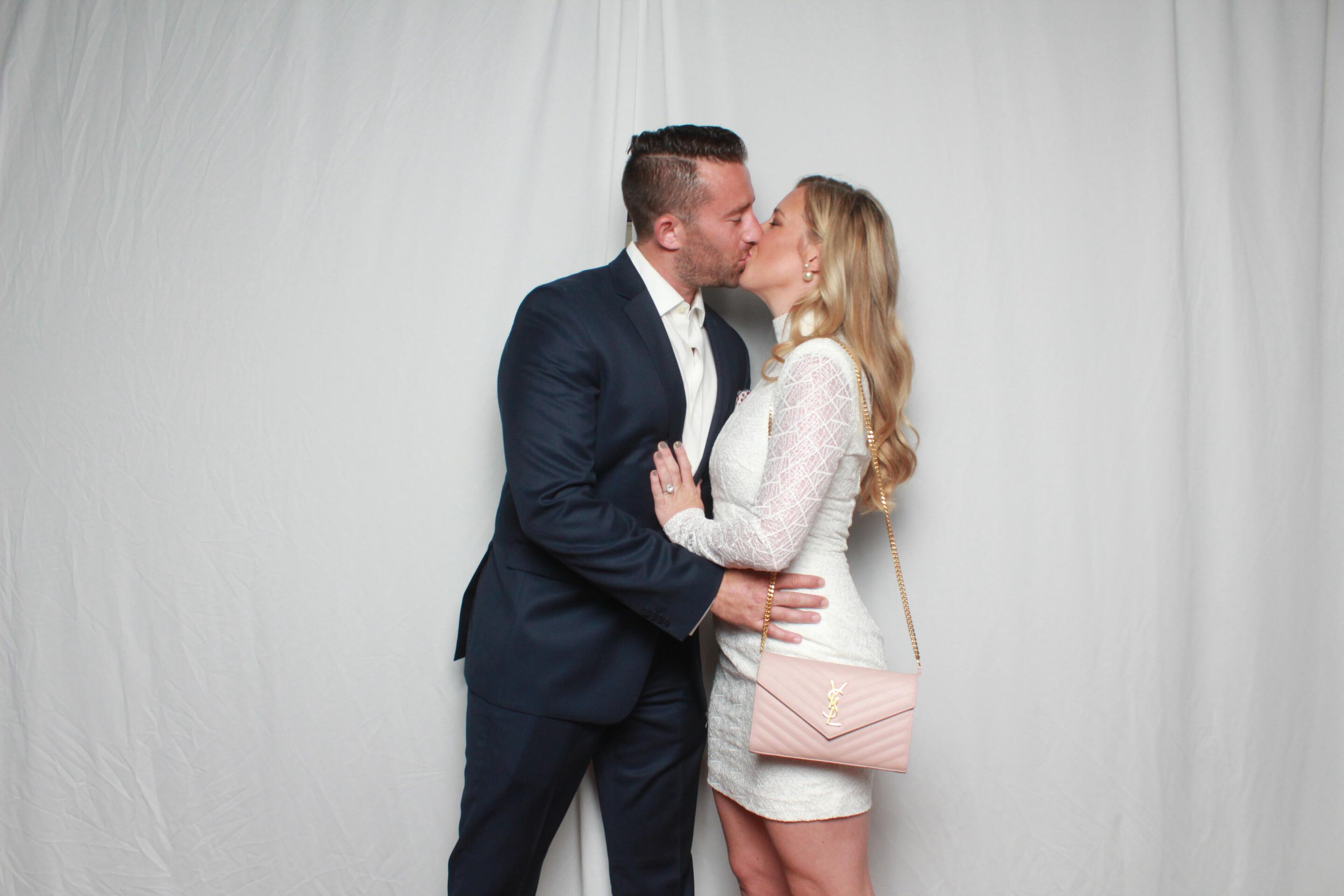 Album Photo 40